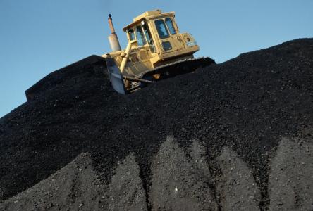 [回顾与展望]上半年环渤海港口发运煤炭3.52亿吨!