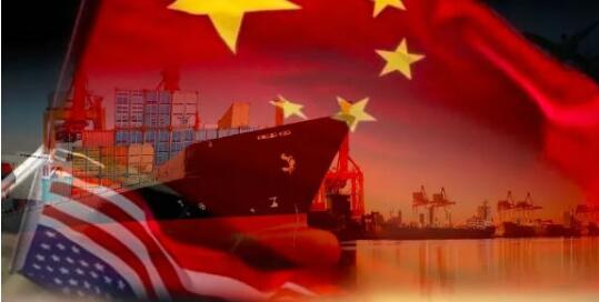 中美贸易冲突对我国沿海港口影响几何？