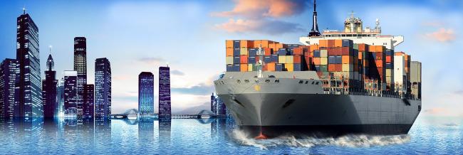 互联网影响下，国际海运物流呈现哪些变化？