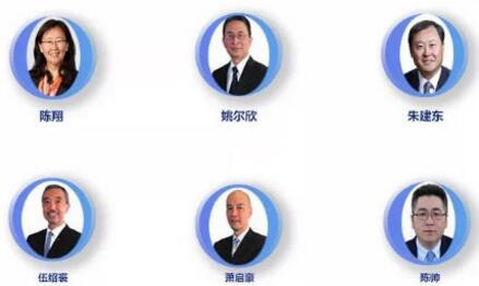 中远海控+东方海外,化学反应会是啥?