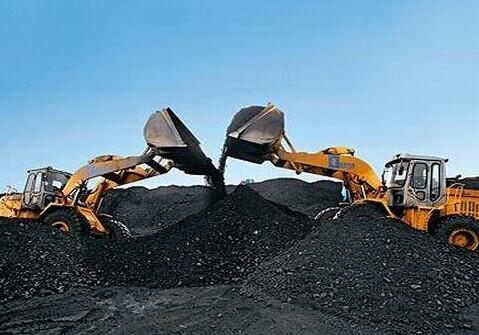 下半年煤炭海运价格将修复性上涨