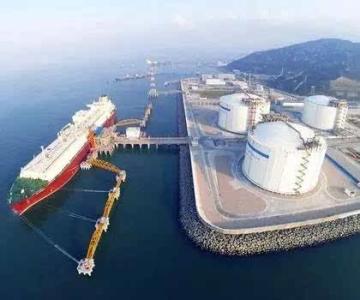 [LNG]日本邮船与三家公司开展LNG加注合作!