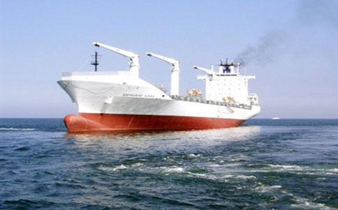 劣质油已击倒100船!危害面仍在全球扩大