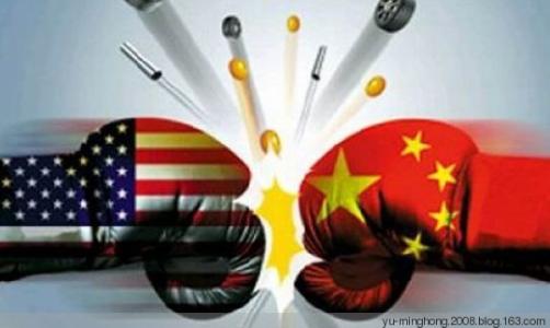 中美重启谈判， 3个信号必须注意！