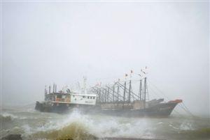 痛悼！中船重工3同志暴雨中抢救国家财产英勇牺牲