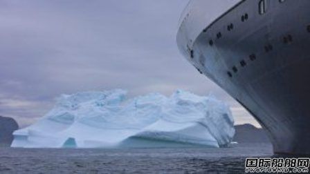 IUMI：北极航运保险需要更多基础设施