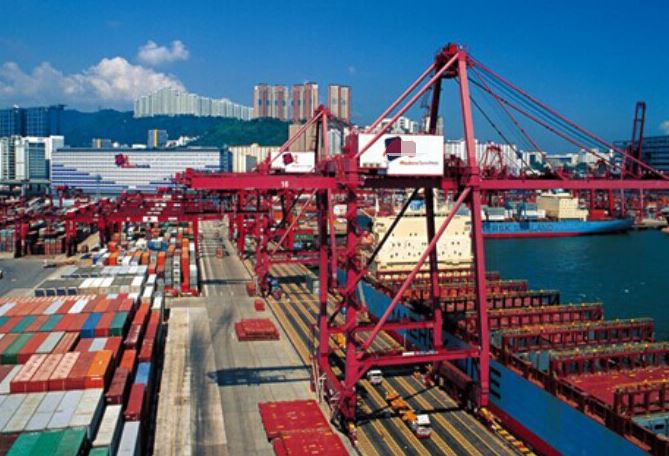 中国特色自由贸易港“特”在哪里？
