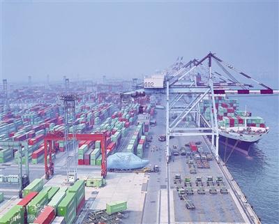 最新情况!孟加拉吉大港仅允许航线存量船舶停靠！