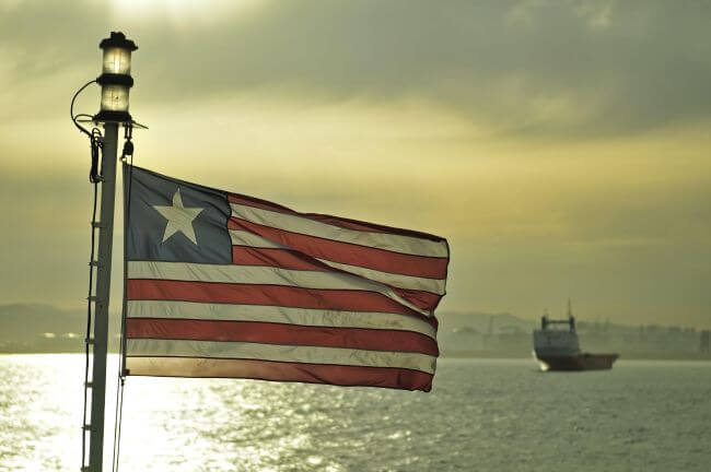 Liberia Renews Historic China Agreement