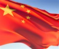 China seeks WTO backing for $7 billion sanctions on U.S. over dumping duties