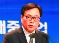 现代重工CEO:员工不让步将继续造成6千亿韩元亏损!