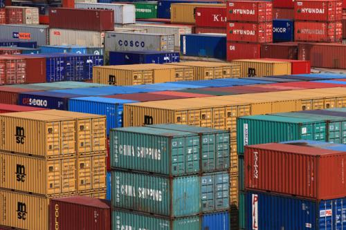 尼日利亚国家港口管理局取消集装箱滞期费