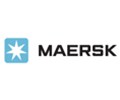 Maersk to invest in exhaust scrubbers ahead of 2020 fuel quality changes