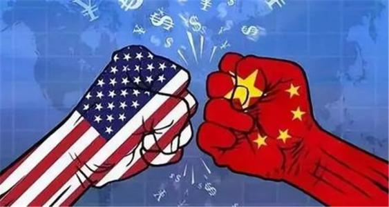 中美贸易战,肥了哪些国家?智利就算一个