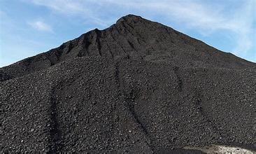 煤电产能过剩，煤炭业如何“走出去”?