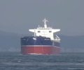 Two Ships With U.S. Soybeans Head to China With Trade War Lingering