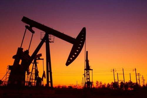 西媒：为爱惜国内资源 墨西哥将停止对外出口石油