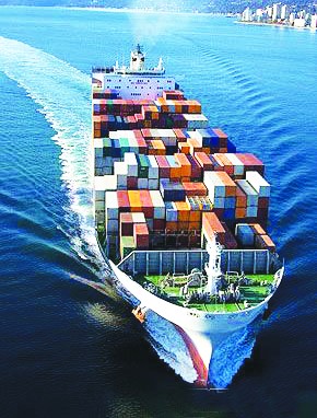 船舶运营成本连续6年下降，航运业却轻松不起来