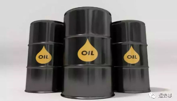 11月1日起,船公司集体征收低硫油附加费！
