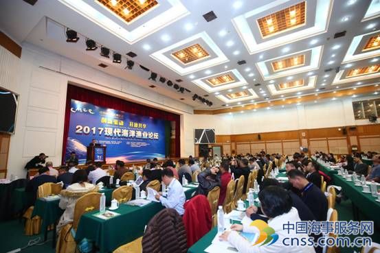 2018中国海博会开幕在即，五大亮点提前曝光！