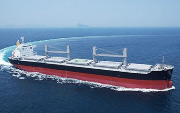 油价波动下的航运生态：船东、供油商双双承压