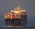 Shipping costs from China to the US have more than doubled as trade war sparks a ‘bonanza’