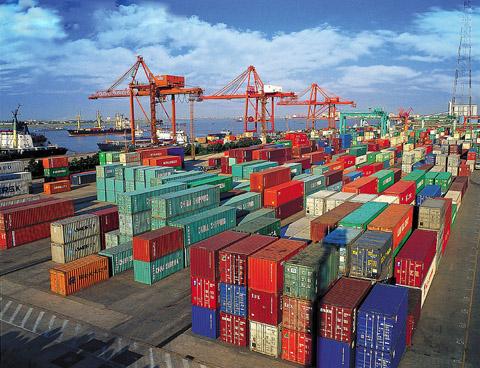 注意丨美国港口拥堵继续恶化，货物延误及高额堆场费困扰外贸货代企业！
