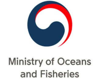 韩国造船业咋了?11家船公司紧急抱团向政府申请支持！