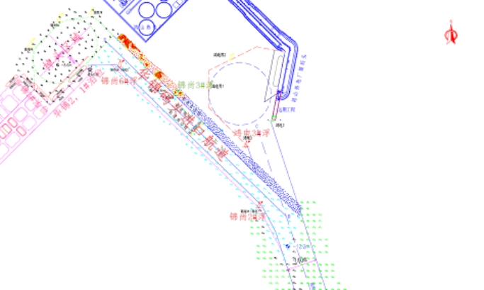 泉州港华锦码头靠泊浅析