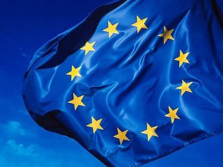 高达200亿欧元!欧盟计划对美国商品征收关税
