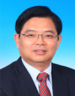 中船重工集团原总经理孙波被公诉