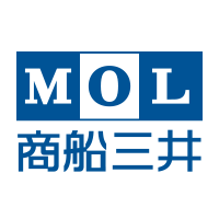 商船三井宣布结构重组措施