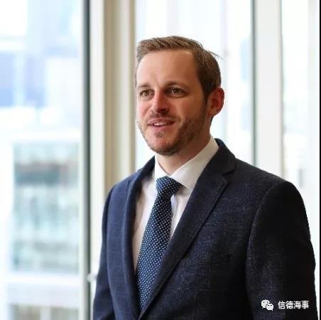 淡水河谷Vale马来混矿码头突发大火！！对航运市场影响几何？