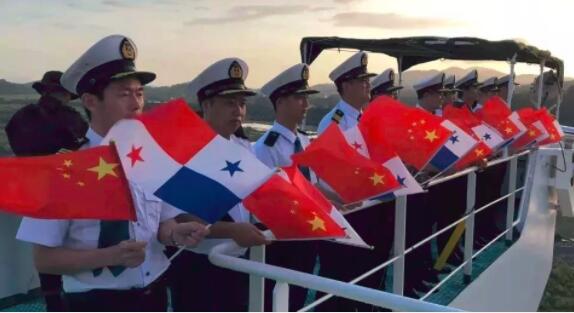 2019年船员管理工作要点来了！今年，中国海事要这么干！