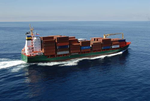 Drewry：集装箱生产价格及租赁价格预计持续下降！