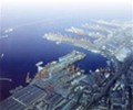 China’s Dalian port bans Australian coal imports, sets 2019 quota 