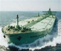 New supertankers carrying gasoil west hits record, more to come -Vortexa