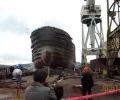 Competition Intensifies among Korea’s Big 3 Shipbuilders