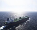 VLCC USGC-China paper trades up for Q1 2020 on US export expectations