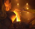 China’s top two steel producing cities to extend output curbs -sources