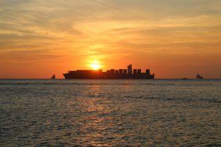 MOL’s CEO Reveals Areas of Focus for Coming Year(s)