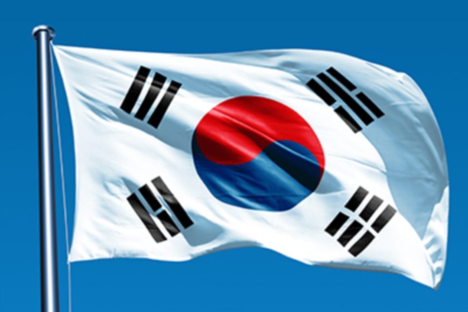 South Korea to focus on reforming shipping industry