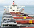 China to cap 2019 coal imports to help domestic producers