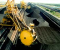 China’s coal boat diplomacy likely to extend until September