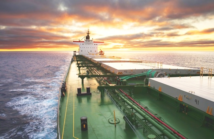 Dry Bulk Market: New Peaks a Thing of the Past as Harsh Reality Sets In