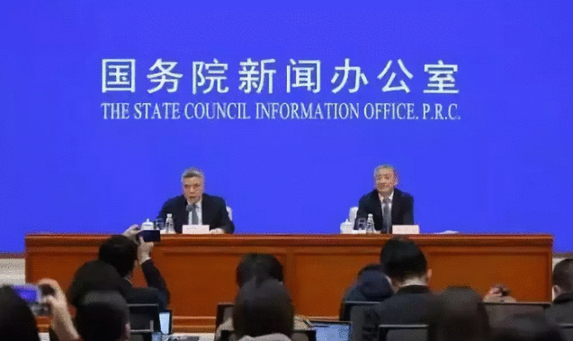 南北船合并走势引人期待！