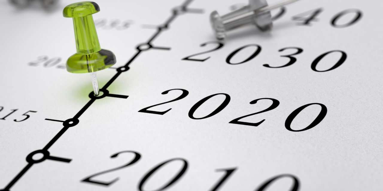 Shipping industry focuses on on board fuel compatibility testing ahead of 2020