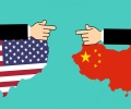 Counting the cost of the U.S.-China trade war so far