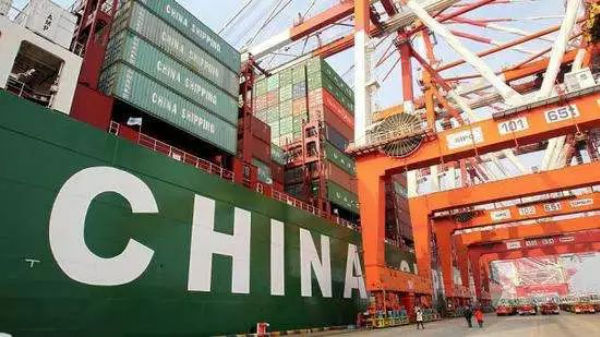中国船舶租赁定价每股1.34港元 预期6月17日上市