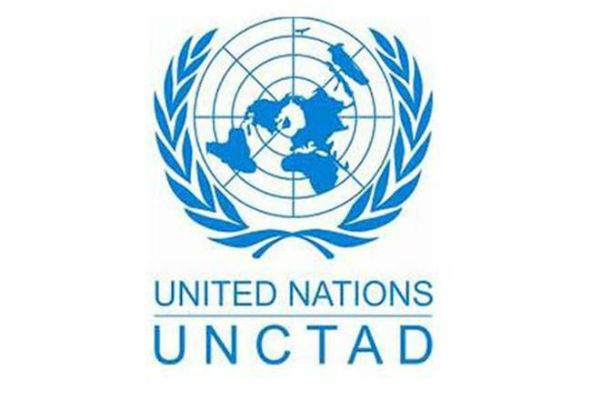 UNCTAD：中国已成世界海运联系最领先国家